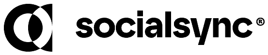socialsync